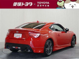 86 2.0 GT リミテッド 