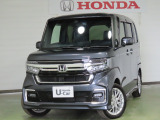 お車をお探しのお客様、ご購入までの流れや疑問点など一つ一つ丁寧にご説明させていただきます。 お客様にご納得頂ける一台を一緒にお探しさせて頂ます.