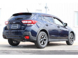 XV 2.0i-L アイサイト 4WD 