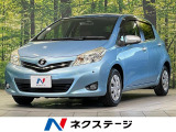 純正SDナビ バックカメラ 禁煙車 ドライブレコーダー ETC エアコン