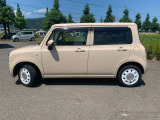 軽自動車〜ミニバンまで多彩なラインナップのお客様をお出迎え!ご希望の一台をお探しいたします。