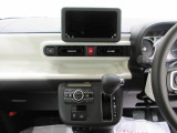 中古車は一物一価、同じようなお車でも、整備状況、外内装の状態など様々です。