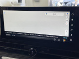 セレナ 1.4 e-POWER ハイウェイスターV 修復歴無し
