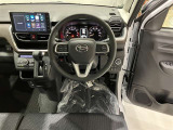 ムーヴ RS 