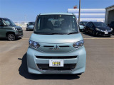 お客様の愛車に合った保証プランをご提案させていただきます。全国対応の保証となりますので安心してお買い求めください。※一部対象外の車両もございます。