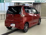 サポカーS装備。自動(衝突軽減)ブレーキなどの安全運転を支援する装置などを搭載し、ドライバーの安全運転を支援します。必ずご自身で安全運転を行ってください。