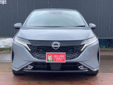 当店は、日産ディーラーの中でも厳しい基準をクリアした「クオリティショップ」認定店です。自動車のことを知り尽くした「カーライフアドバイザー」が車選びからアフターサービスまでご対応いたします!