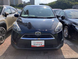 当社の中古車をご覧いただきありがとうございます!ぜひ最後までお楽しみください!