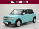 数ある中広島トヨタの中古車をご覧くださりありがとうございます。当社の中古車は徹底したクリーニングを施しピカピカに生まれ変わっています。
