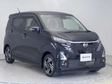 【車両状態証明書】査定協会公認のプロの検査員が公平かつ確かな基準で検査を実施。車両評価をもとに、安心しておクルマをお選びいただけます。