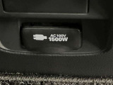 高速道路をスイスイッと通過の『ETC』付き!ETCカードをお持ちでない方は、トヨタETCカードもございますので、ご相談下さいね☆