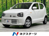 ナビ 衝突軽減装置 禁煙車 シートヒーター 障害物センサー 車線逸脱警報