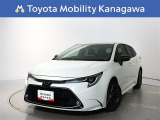 ご安心下さい!当社のプライスには納車整備代(車検整備または法令点検)が含まれての価格です。