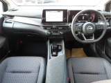 ノートオーラ 1.2 G FOUR 4WD 