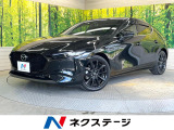 6速MT メーカーナビ 全周囲カメラ 衝突被害軽減システム