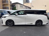 ◆北は北海道から南は沖縄まで、ご購入いただいたお車は全国にご納車が可能です!お電話、メール、動画などでリモートでお車のご案内も可能です!親切、丁寧に対応させて頂きますのでお気軽にご相談ください!
