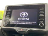 ヤリス 1.0 X 