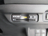 ETC2.0を装備!従来のETC車載器の機能に加えて新たなサービスがご利用いただけます♪ご納車後すぐにお使い頂けるようセットアップしてのお渡しとなります。