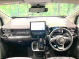 シエンタ ハイブリッド 1.5 Z 