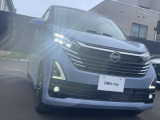 「人&rArr;中古車選びのプロがあなたをサポート」 車を知り尽くした「カーライフアドバイザー」が車選びからアフターサービスまできめ細かくご対応致します。