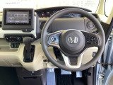 N-BOX G L ホンダセンシング 