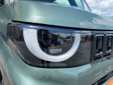 入れ替わりが早いため、気になる車両についてはお電話でご連絡ください。通話料無料【0078-6002-946348】