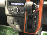 サポートプランが充実☆メンテナンスパックなど、お客様のカーライフをサポート!