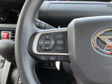 残価設定、通常クレジットと合わせた、お車購入時にしか加入できない大変お得な自動車保険もございます!現金購入予定だったお客様もこの保険に入るためにローンを組む方も増えております。詳細はスタッフまでどうぞ