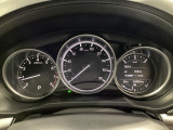 CX-5 2.0 20S シルク ベージュ セレクション