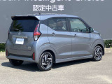 デイズ ハイウェイスターX プロパイロットエディション 