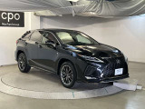 コンパクトやSUV、セダンからミニバンモデルまで、幅広いラインアップの中から、お客様に合った1台をご提案させていただきます。