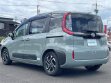 ◆【お問い合わせください】写真の内容に関してやおクルマ購入までの流れなどご不明点、ご質問等がございましたらお気軽にガリバー店舗までお問い合わせください。
