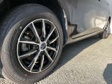商談ルームにはキッズルームをご用意しております♪お子様連れでもゆっくりとお車をお選びいただけます!
