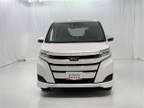 車の印象を決めるのは『顔』! この車の顔つきは、きっとあなたにピッタリ!?