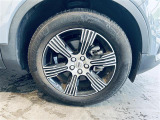 ◆全国納車可能です。納車方法及び費用につきましては、お気軽にコーディネーターまでご相談ください。遠方のご納車の際も我々がしっかりサポートさせて頂きます。お気軽にスタッフまでご相談下さい。