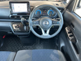 ルークス ハイウェイスターX プロパイロットエディション 4WD 修復歴無し