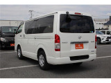 同業者様への販売はお断りさせていただきます。 車検無し車両の場合は、車検を取得したお支払い総額で表示しております。