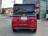 運転が楽しくなるお車です♪もちろん安全性も高いです★