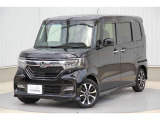 弊社での中古車の販売は千葉・東京(23区内)・埼玉・茨城・栃木にお住まいの方に限定させて頂いております。ご契約は商談時にご来店の上お車の確認と、対面でのご契約を必須とさせて頂きます。ご了承下さい