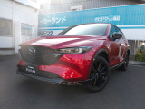 当店在庫車両を閲覧頂き、ありがとうございます!!気になるお車がございましたら、お電話にて無料問い合わせが可能です【0078-6002-088966】
