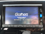 ステップワゴン 1.5 スパーダ クールスピリット 