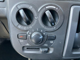 現車確認をご希望の際は、ご希望の日時等を営業スタッフ までご連絡下さい。もちろんお見積りメールでのご連絡もお待ちしております♪