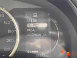 CT 200h バージョン C 本革シート 修復歴無し