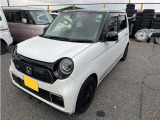 N-ONE RS 