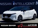 ☆サイトをごらんいただき大変ありがとうございます。これから画像を見ていただきながら、お車の状態やアピールポイントをご説明して行きたいと思います。☆