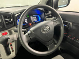 即納承ります、お急ぎの方もご相談ください(^^)/