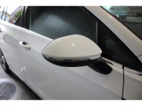 レーンチェンジアシストシステム&ldquo;Side Assist Plus&rdquo;搭載◎後方死角車両の検知や、安全な車線変更等ドライバーをサポート!