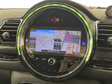 ◆LIBERALAは、輸入車選びの新たなスタイルを提案するインポート・セレクト・ブランドです。オーナー様となる方がクルマから直接感じる感性を第一にした、最良の一台との出会いをコーディネートいたします。