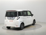 ご覧の車両以外にも多数のU-CARを展示販売しております。