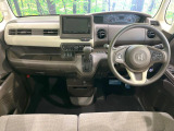 N-BOX L 
